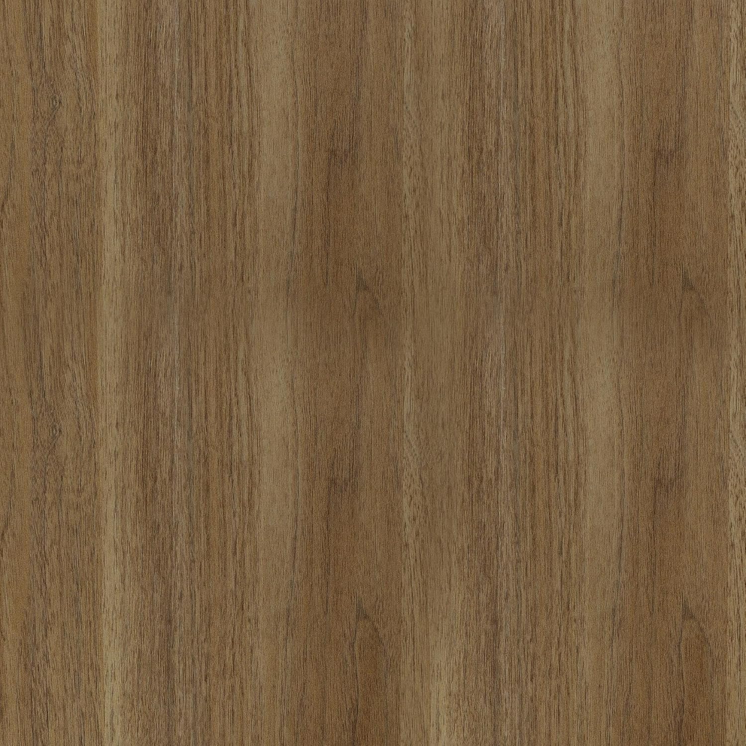 BELLEZE Sideboard Buffet Cabinet with Storage, 62 Inch Mid Century Modern Arched Wood Buffet Table, Versatile Credenza Console Table for Kitchen, Entryway, Dining Room, or Hallway