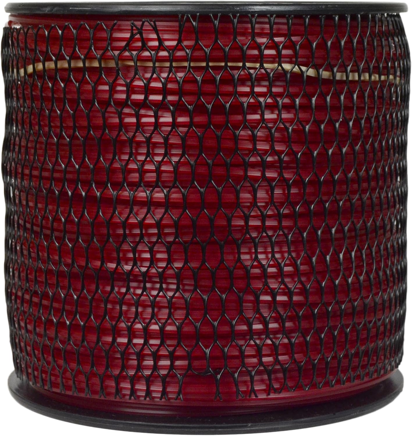 Desert Extrusion Cyclone CY105S3 .105" x690' Commercial Line Red - Made in The USA