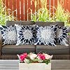 Product Photo 4