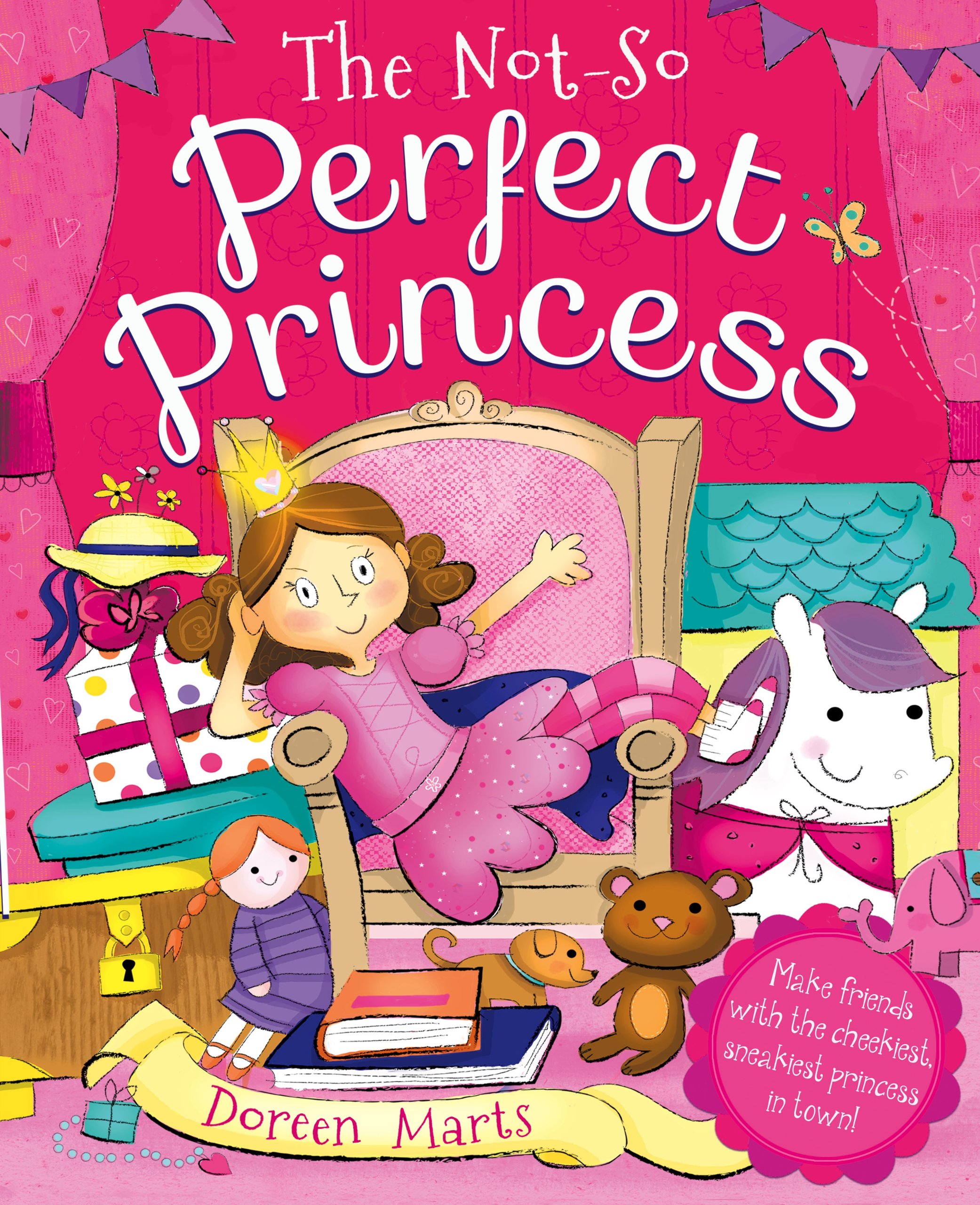 Princess