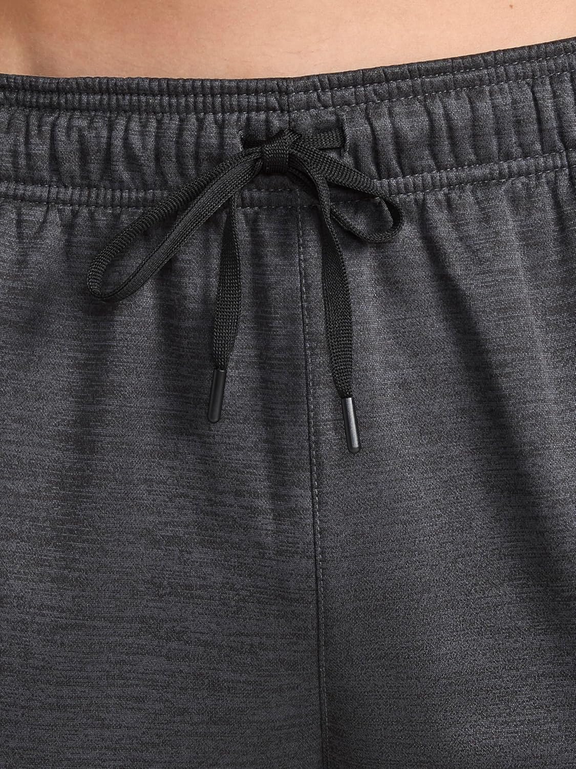 Reebok Mens Campaign Jogger, Standard Fit, 30” Inseam, Lightweight Poly Fabric - Image 4