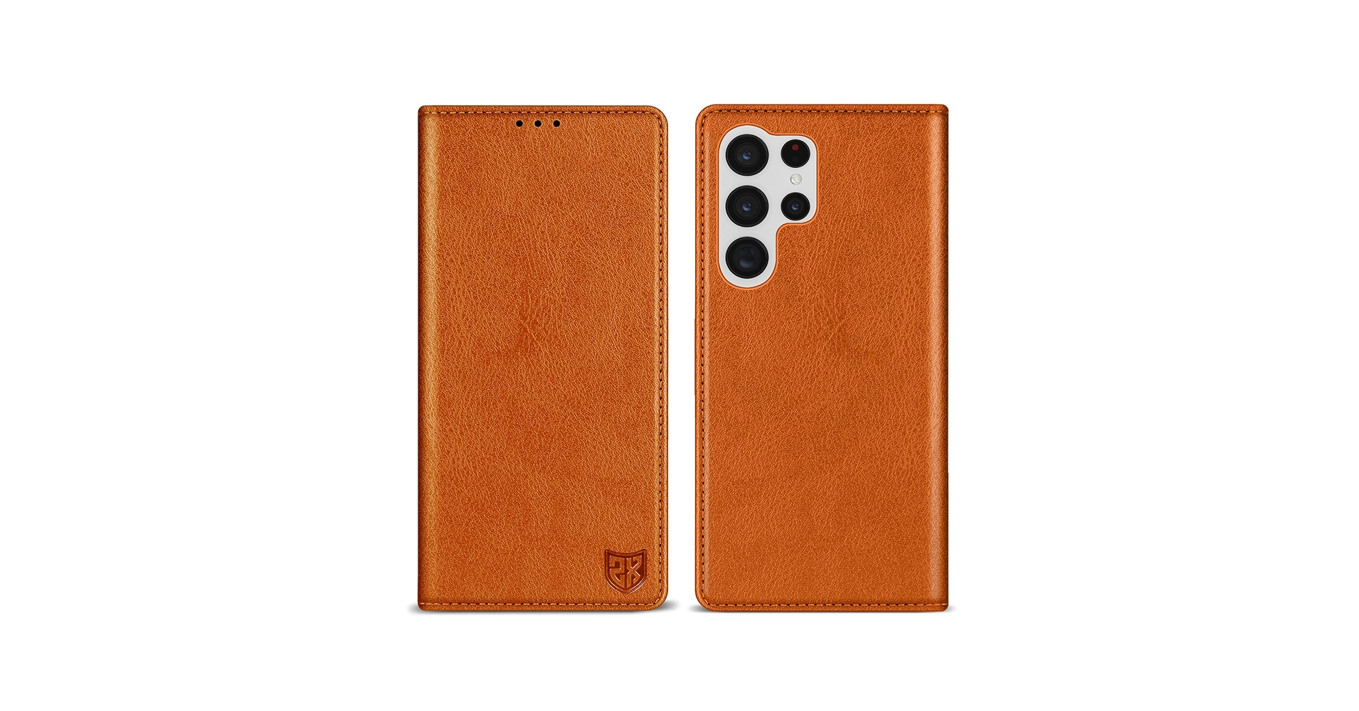 91i6UiOb4JL.jpg_BO30,255,255,