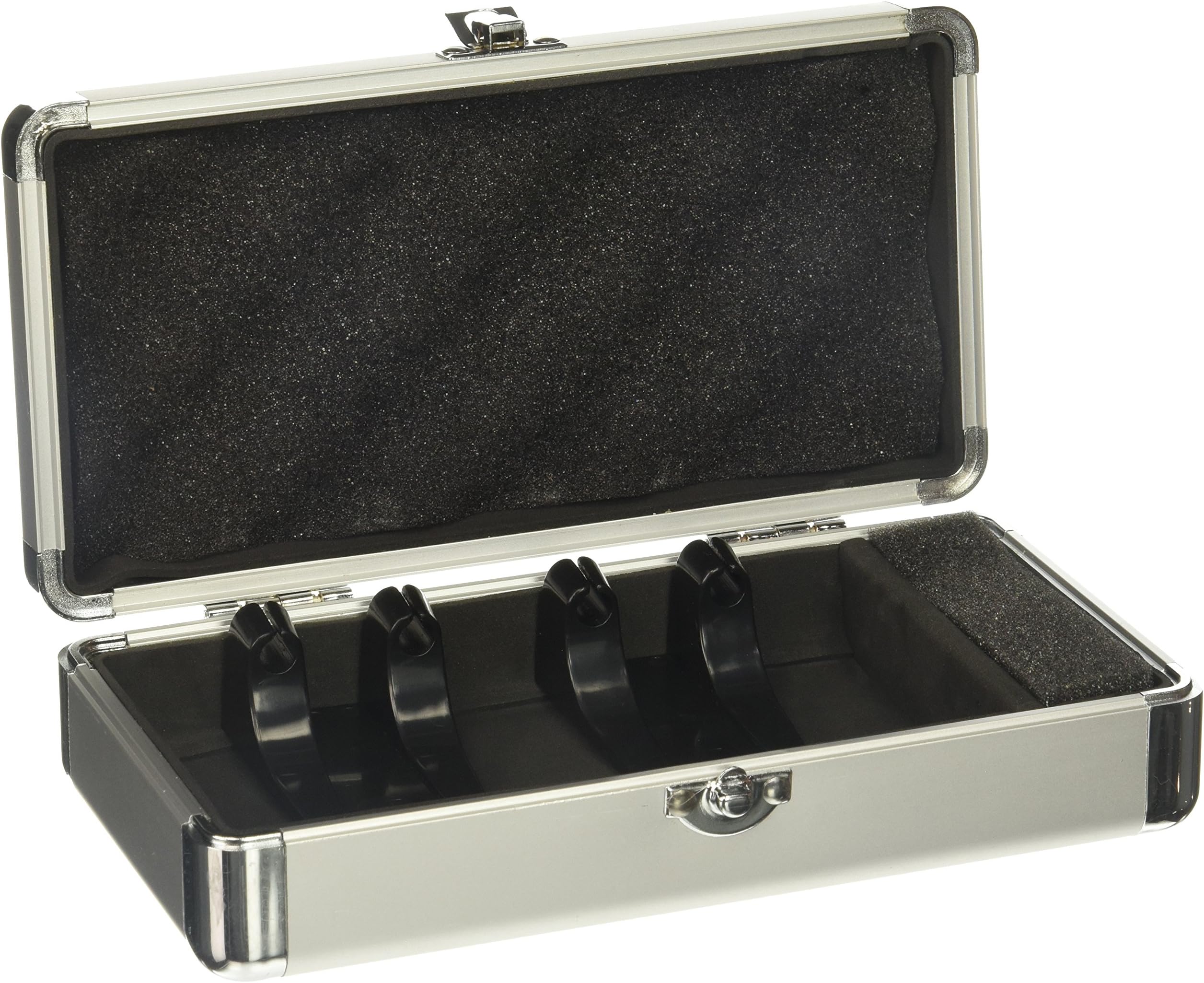 KCC4PR2SL Turntable Cartridge