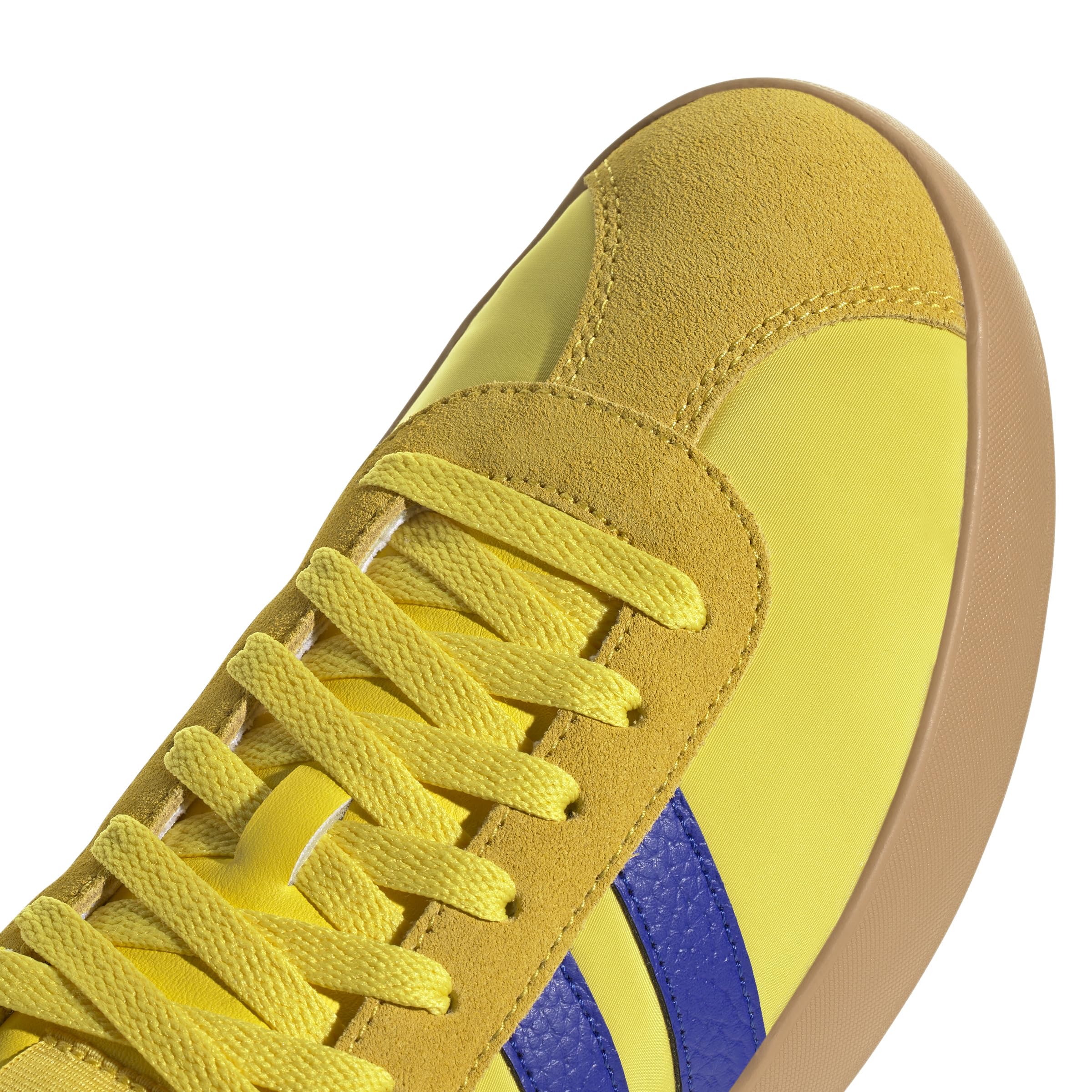 adidas Men's Zapatilla VL Court 3.0 — view 434