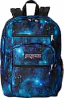 jansport cupcake lunch box JS00TDN731T Big Backpack, Cupcakes Burton Tinder Review | lunch bag to the Bait Weight:12.8 oz Subtype:Bag