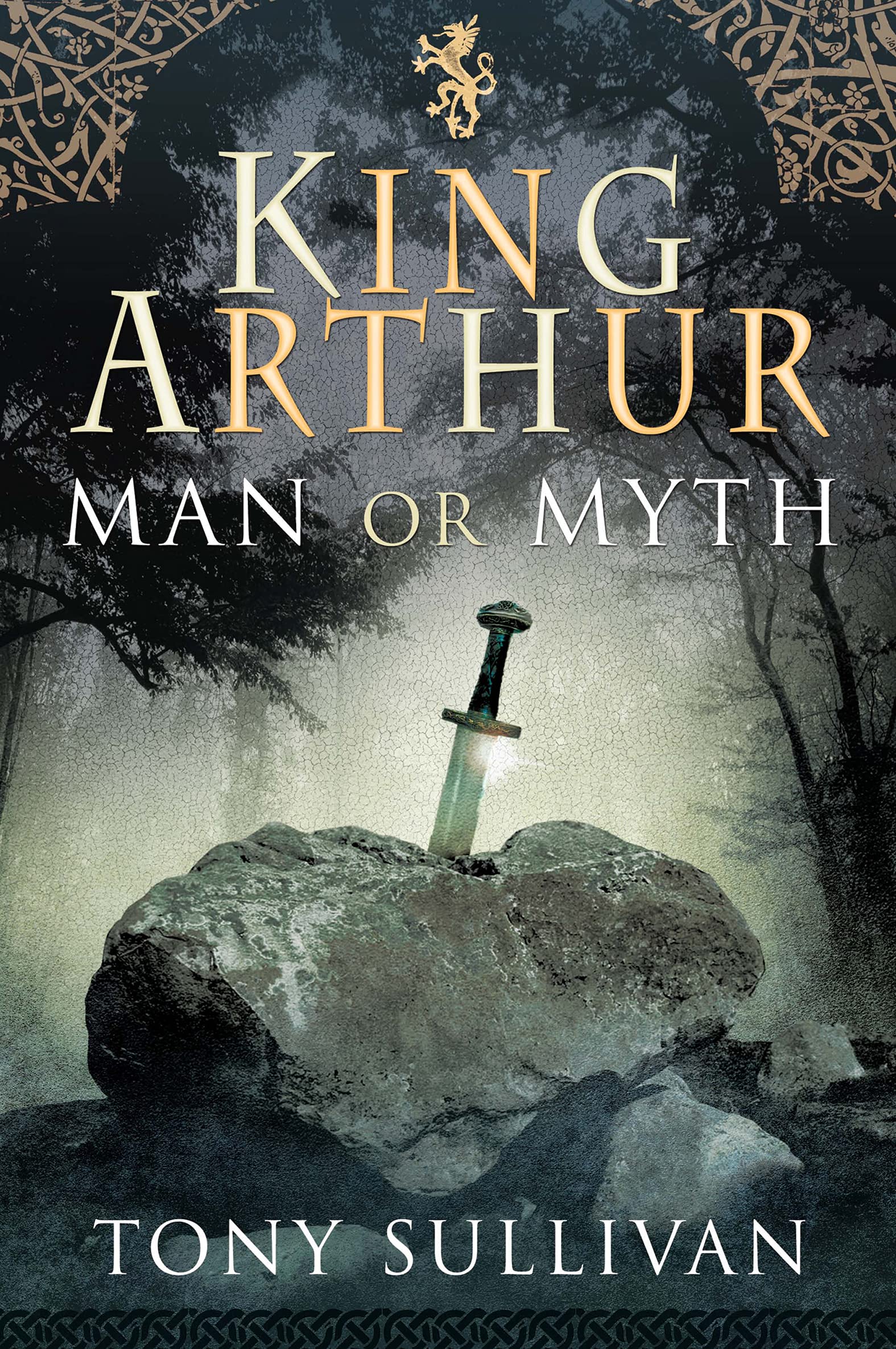 Kindle eBooks in English