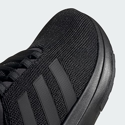 Miniatura 5 de Adidas Racer Tr23 - Tenis para hombre