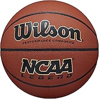 Vista 3 de Wilson NCAA Legend Baloncesto