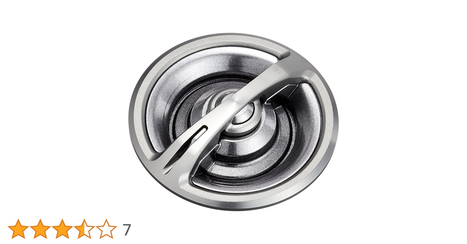 Amazon.co.jp: 純正パーツ 19 ステラ C2500SXG スプール組