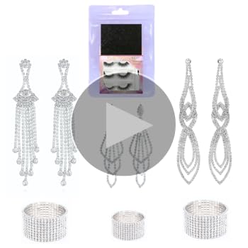 【新品】競技用ビキニ　大会　コンテスト　ピアス付き 新品】競技用ビキニ 大会 コンテスト ピアス付き Blue 青