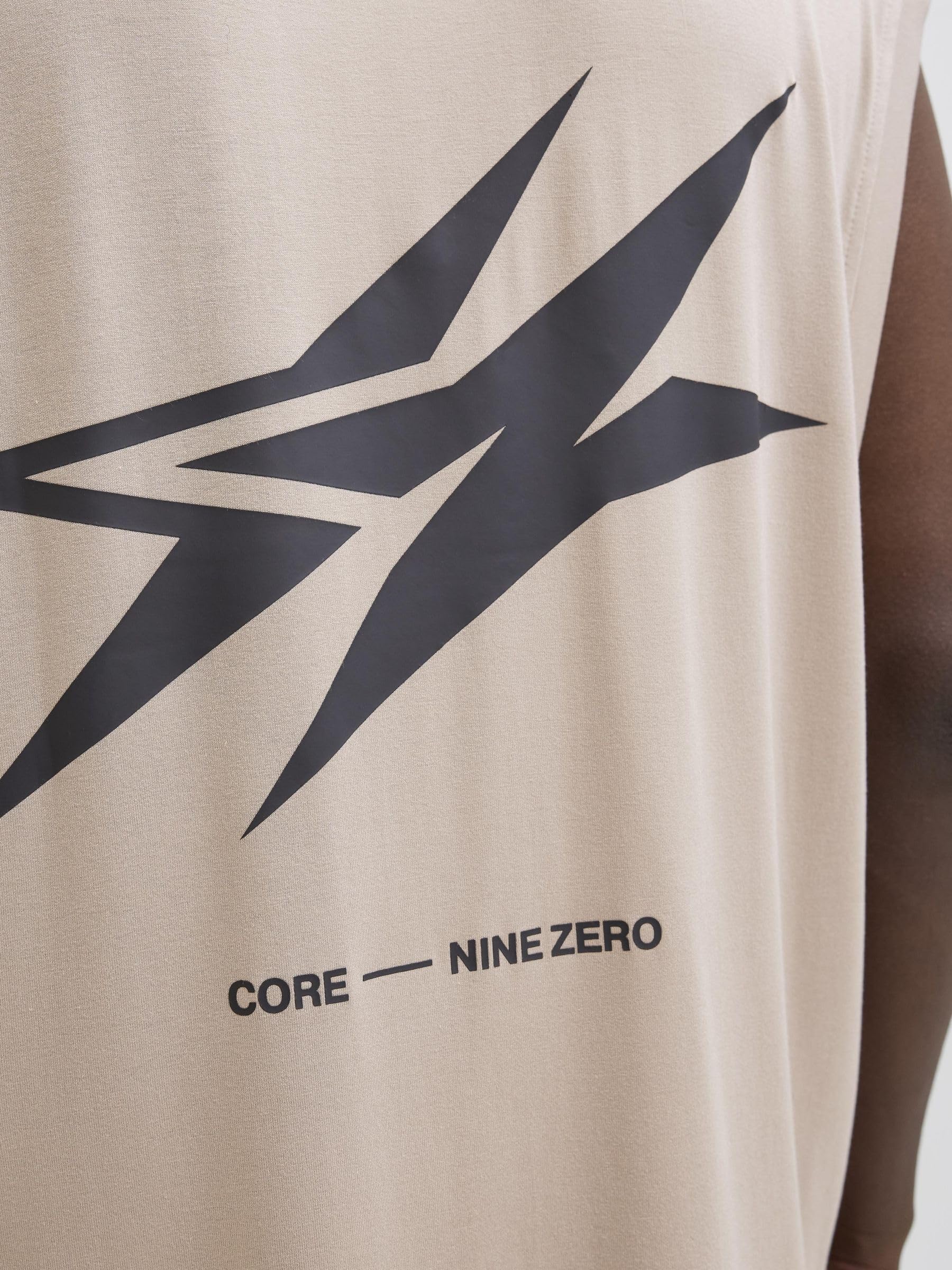 Jcocnz Berlin Tank Top, Czysty kaszmir., L