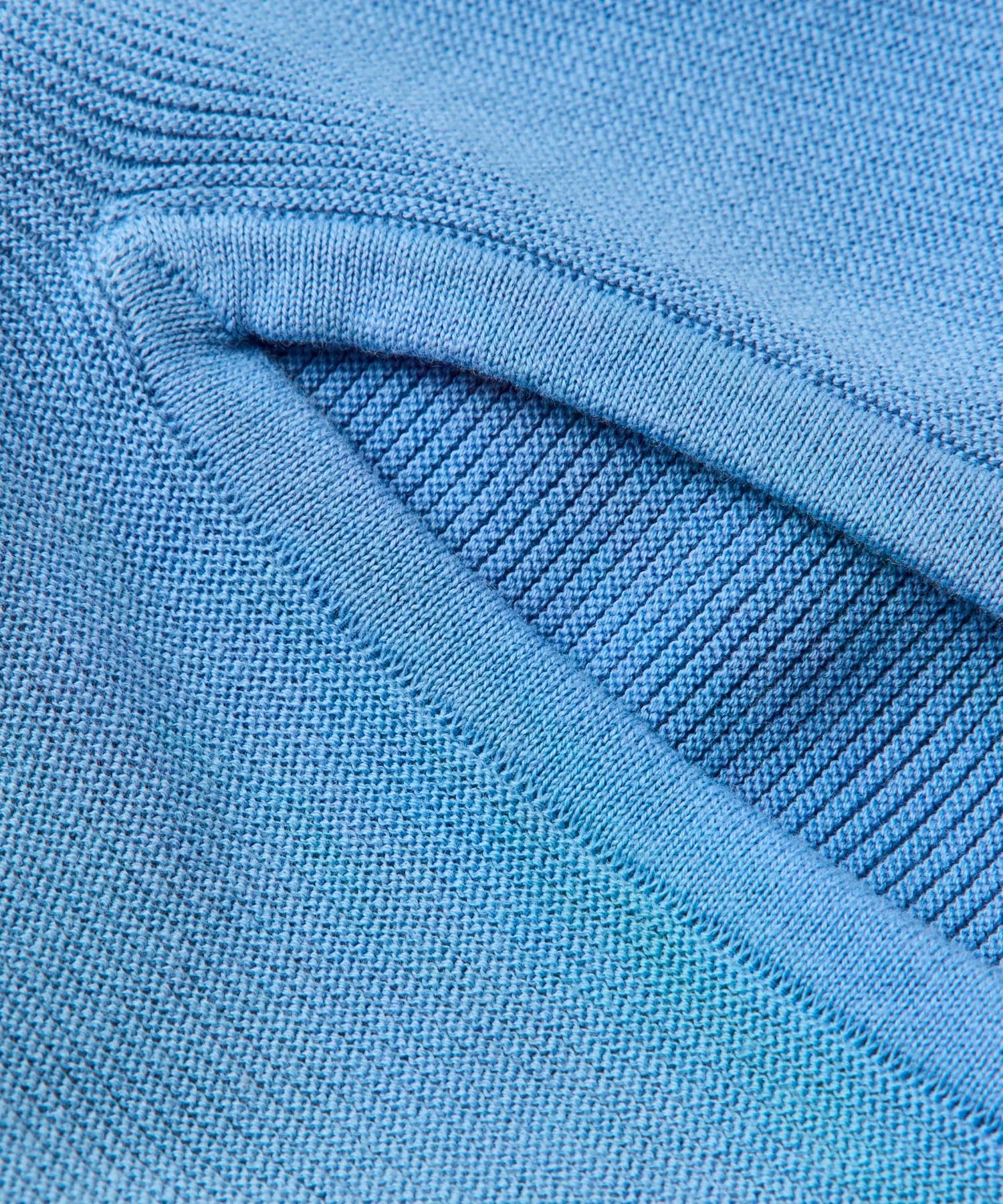 Falke Damen Summer Fresh Cape W Sc Baumwolle Leicht Lässig Bequem Strickjacke (1er Pack)