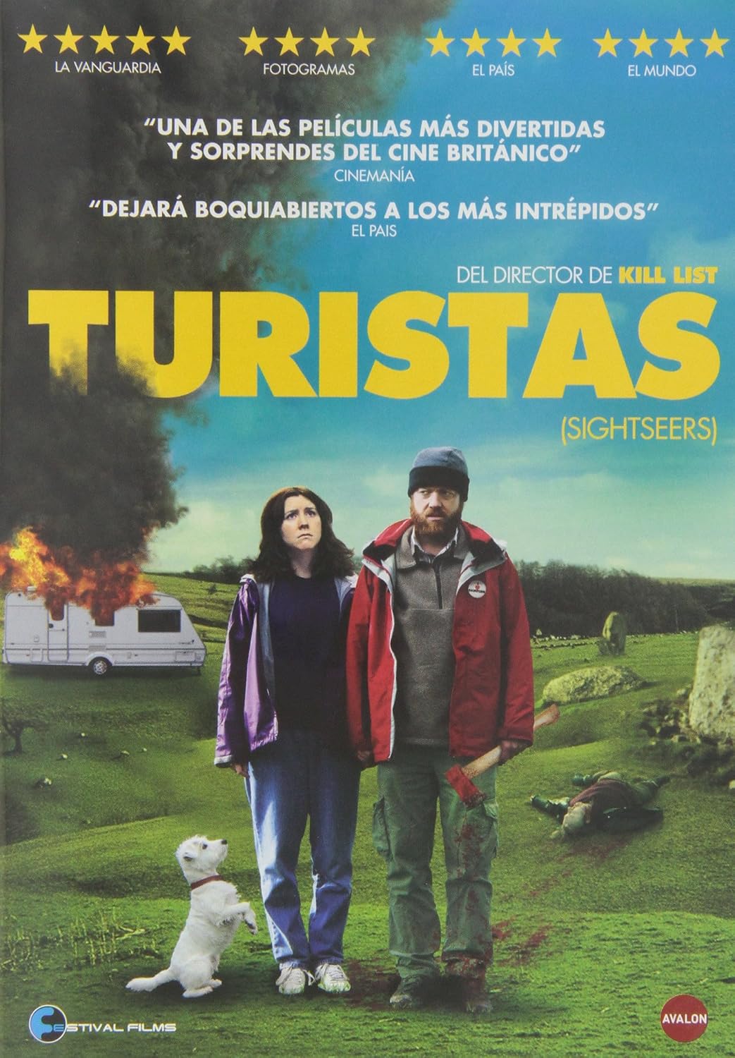 turistas-dvd-import-european-format-region-2-non-us-format