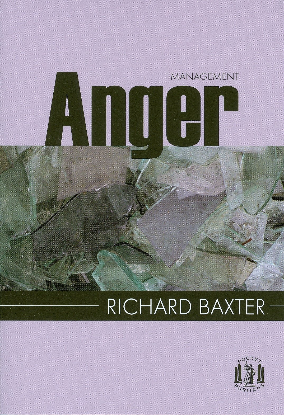 Anger Management