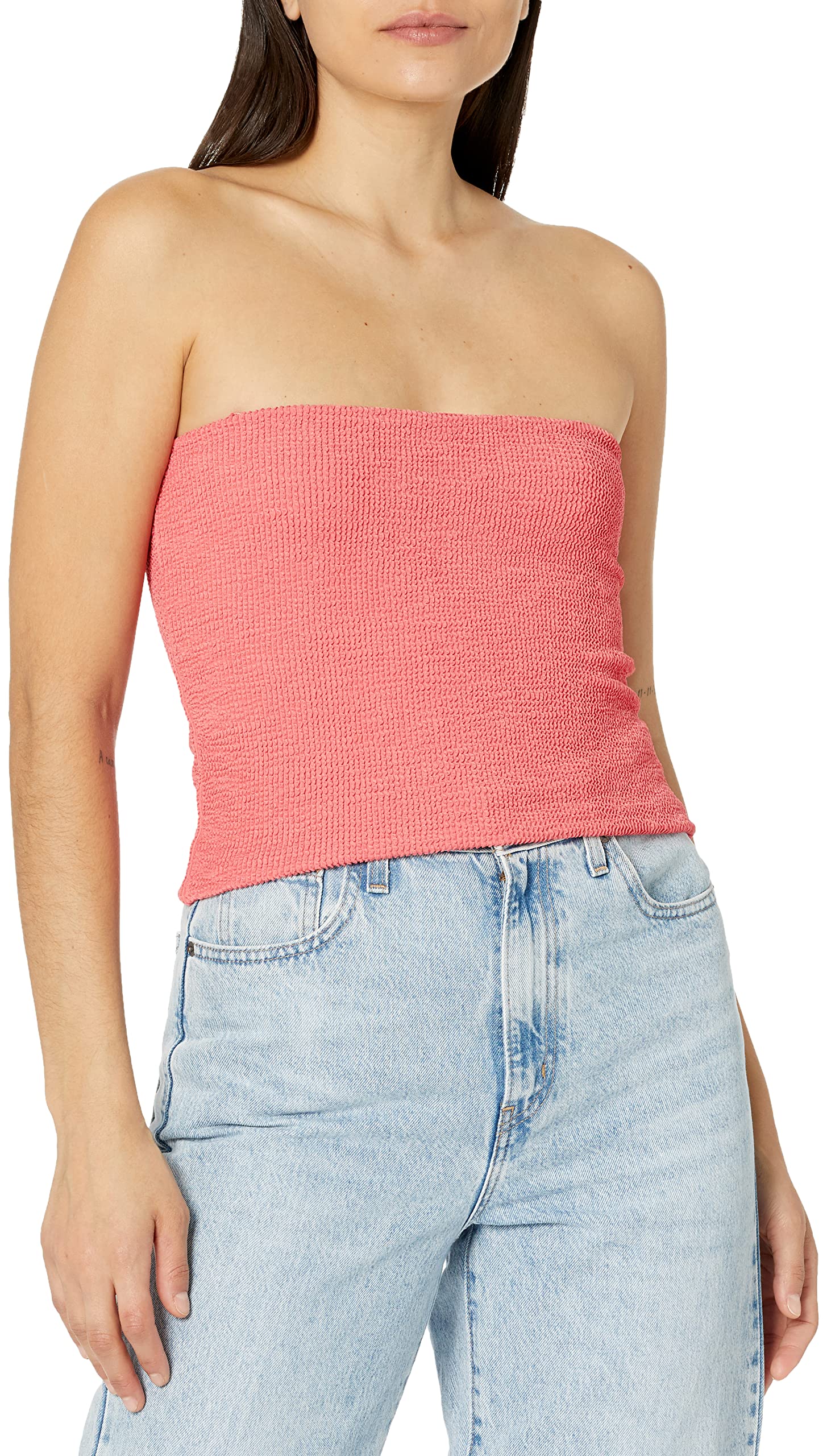 Women's Nina Top
