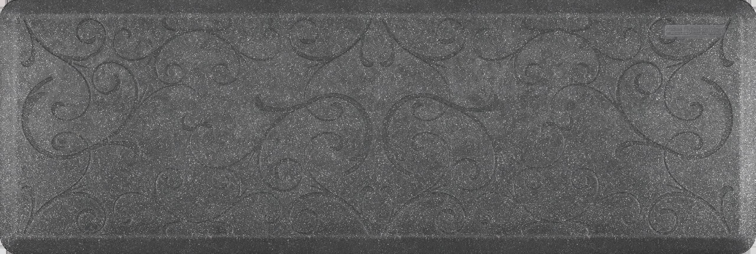 WellnessMats Bella Mat