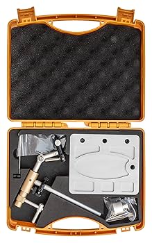 タイイングバイス 51J2qtJ-s0L.jpg_BO30,255,255,