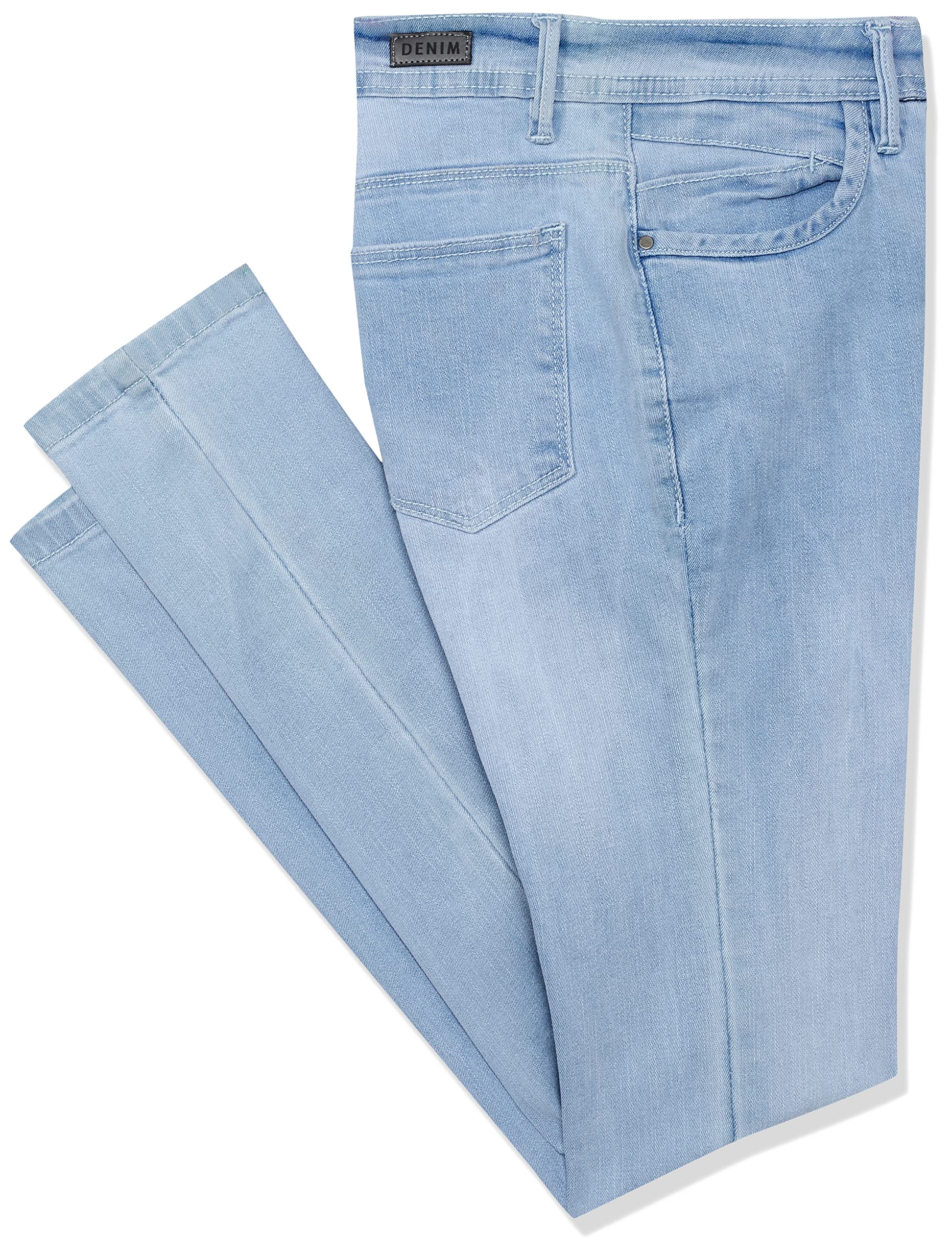 EasybuyPA21KF07LWNS363