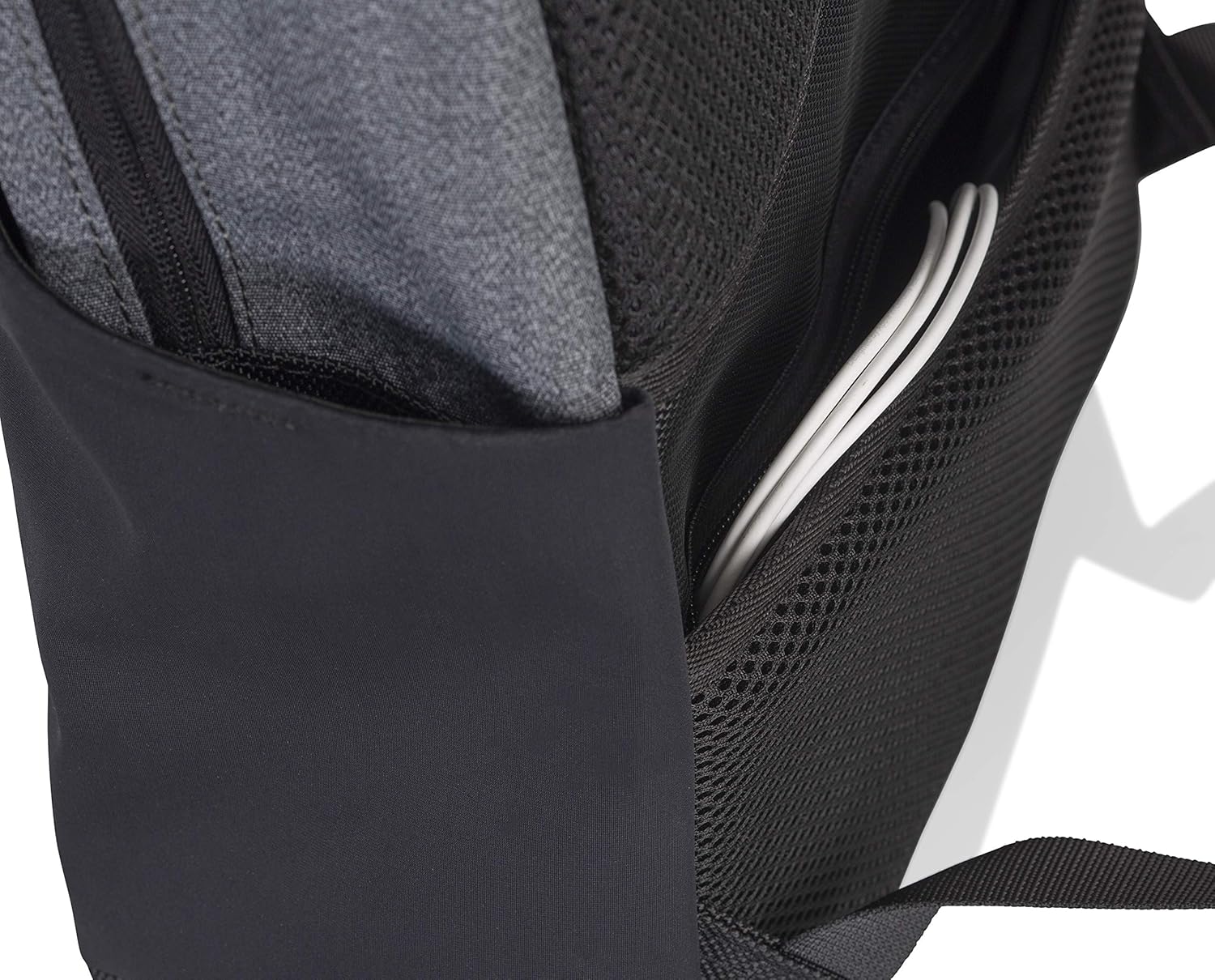 80% Off Discount Slappa Gaming Laptop Backpack with Water Resistant Zippers; Fits up to 15 Laptops (SL-BETA-LAPTOP-BP)