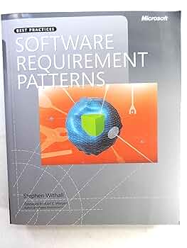 その他 Patterns of Software: Tales from the Software Community 51ujLD8cecL._AC_SY200_QL15_.jpg