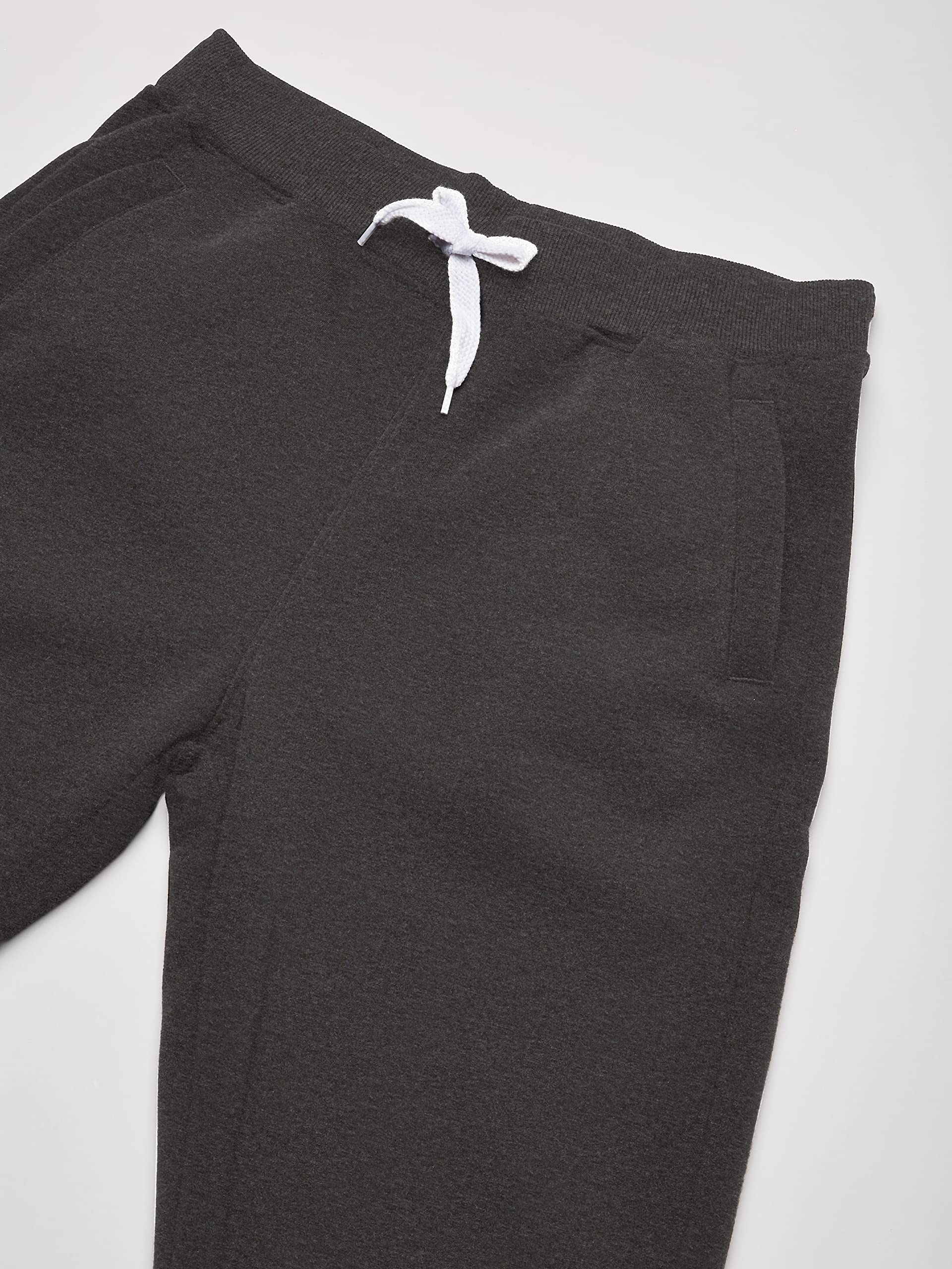 Southpole Open Bottom Fleece Jogger - Spodnie dresowe Mężczyźni