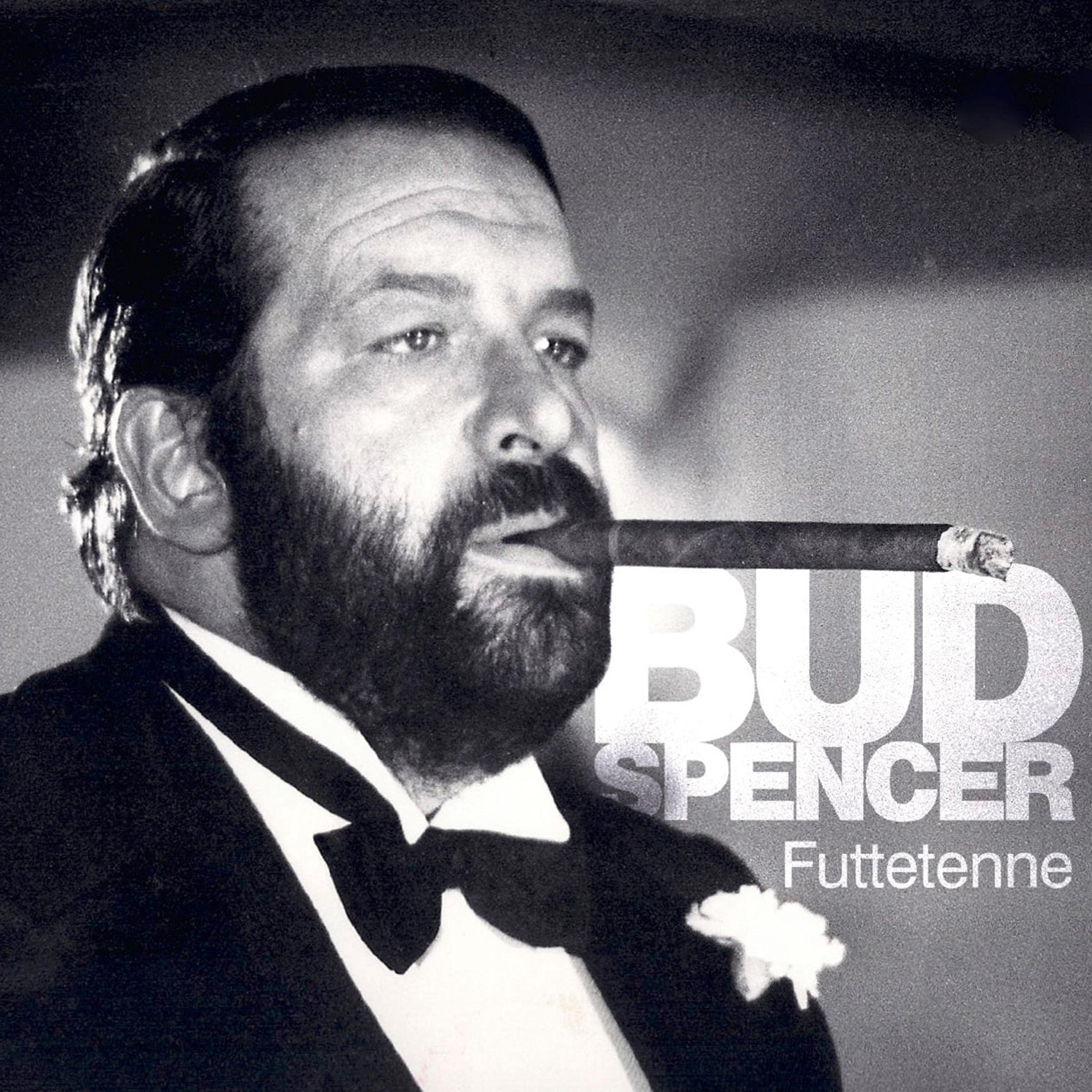 Bud Spencer
