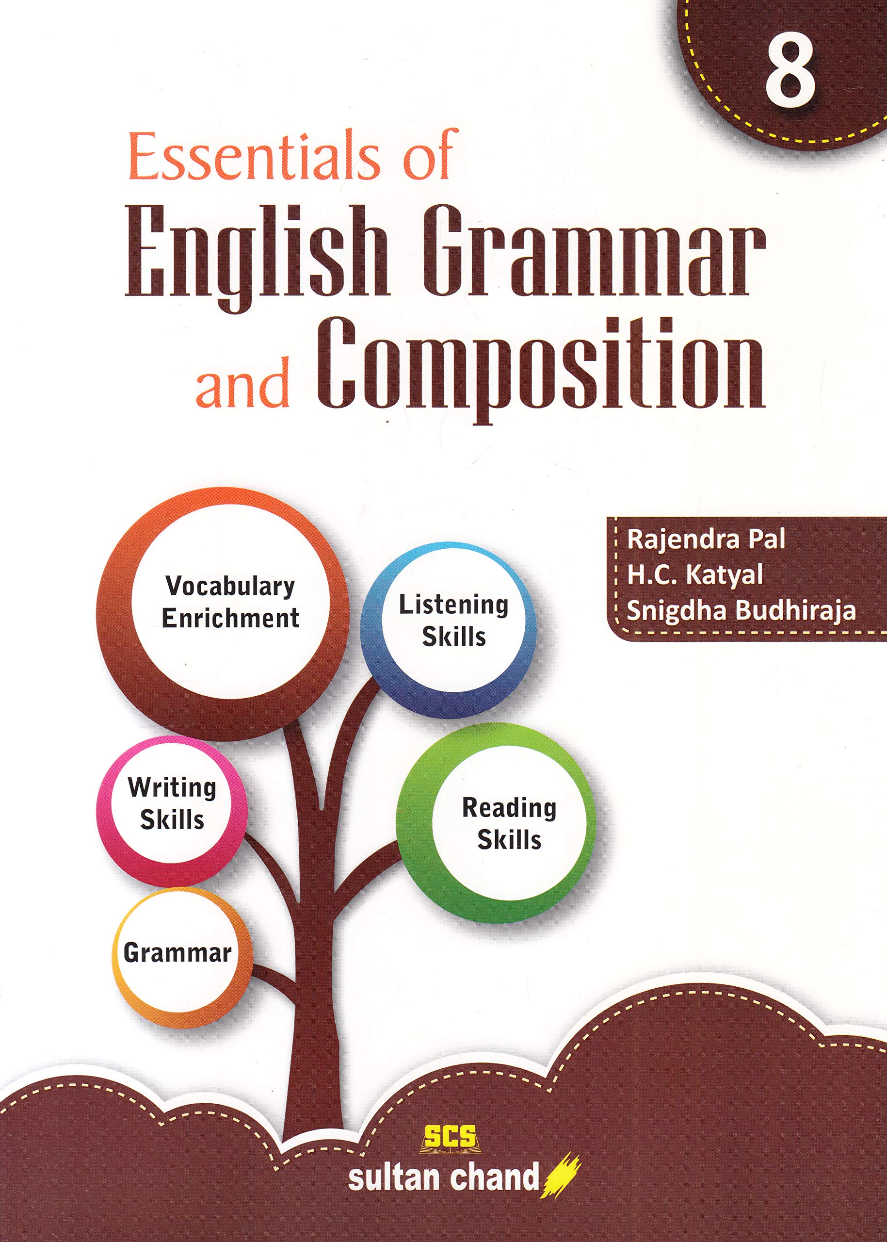 Batia Suter /Radial Grammar（付属冊子つき） 61kKtQOkzbL.jpg