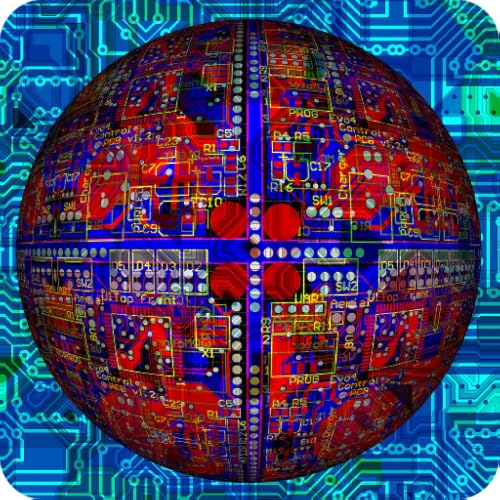 Ingenieria Eléctrica