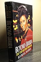 Beyond Uhura - Star Trek and Other Memories