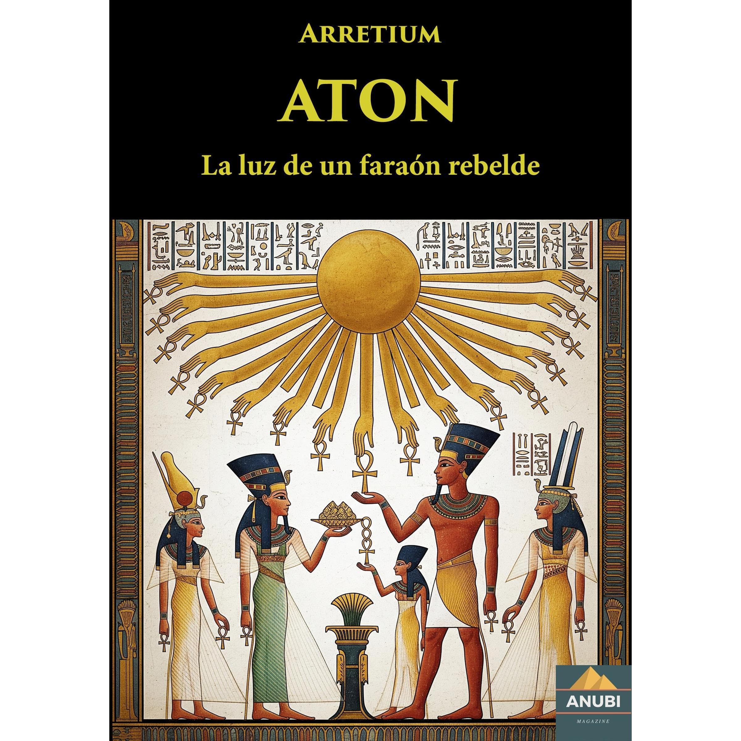 Aton