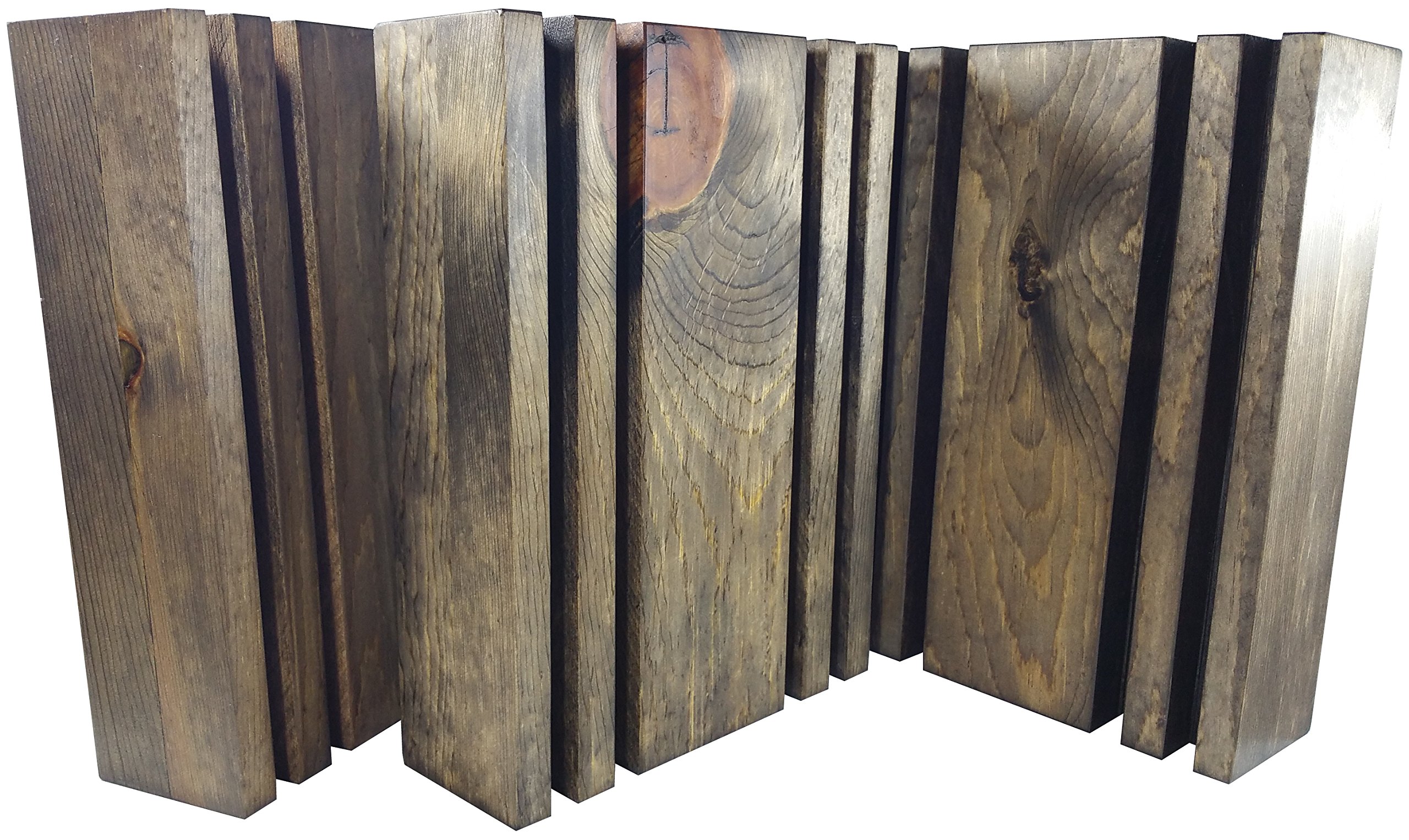 Better Bread Slicer (Tea_Why_Knot)