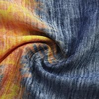 Vista 222 de Obacle - Tapabocas con cuello polar y de estilo de pañuelo contra el polvo y el sol para hombre y mujer