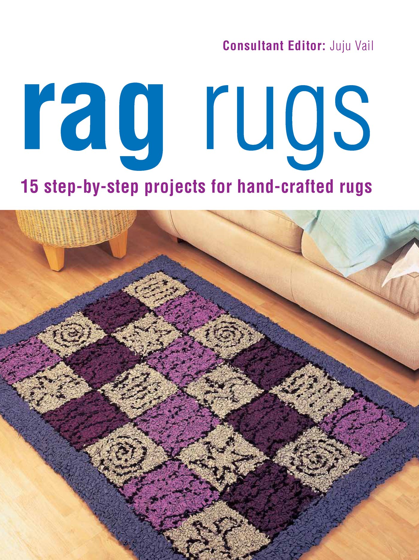 crocheting-rag-rugs-crochet-for-beginners