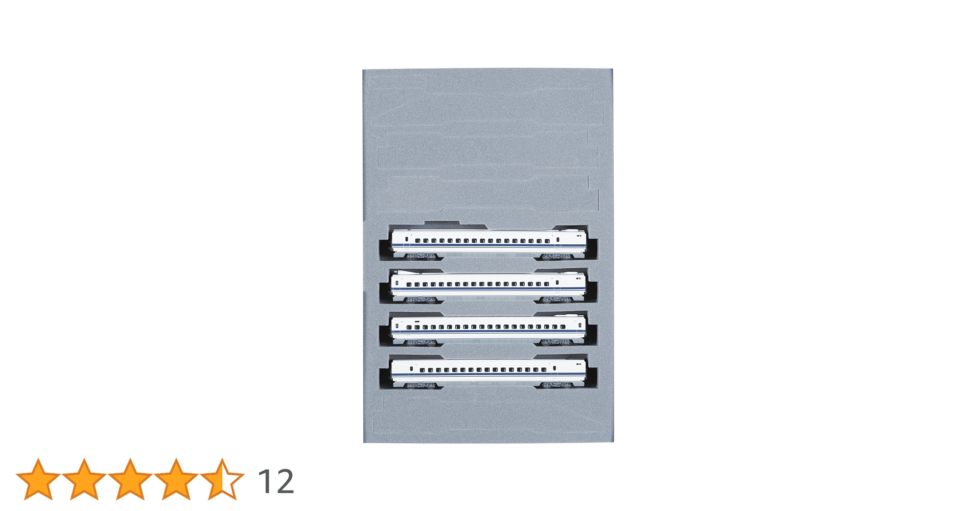 91i8GCv-xCL.jpg_BO30,255,255,