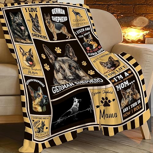 Miniatura 270 de Manta de cerveza, manta de bebida de cerveza, regalos para adultos, mujeres y hombres, súper suave y acogedora manta de felpa mullida mullida de