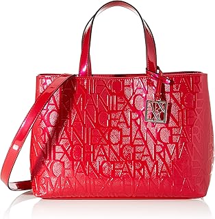 borse armani taroccate