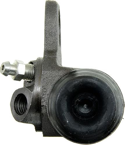 Miniatura 3 de Dorman W45998 Cilindro de rueda de freno de tambor del lado del pasajero delantero compatible con modelos seleccionados de Chevrolet  GMC