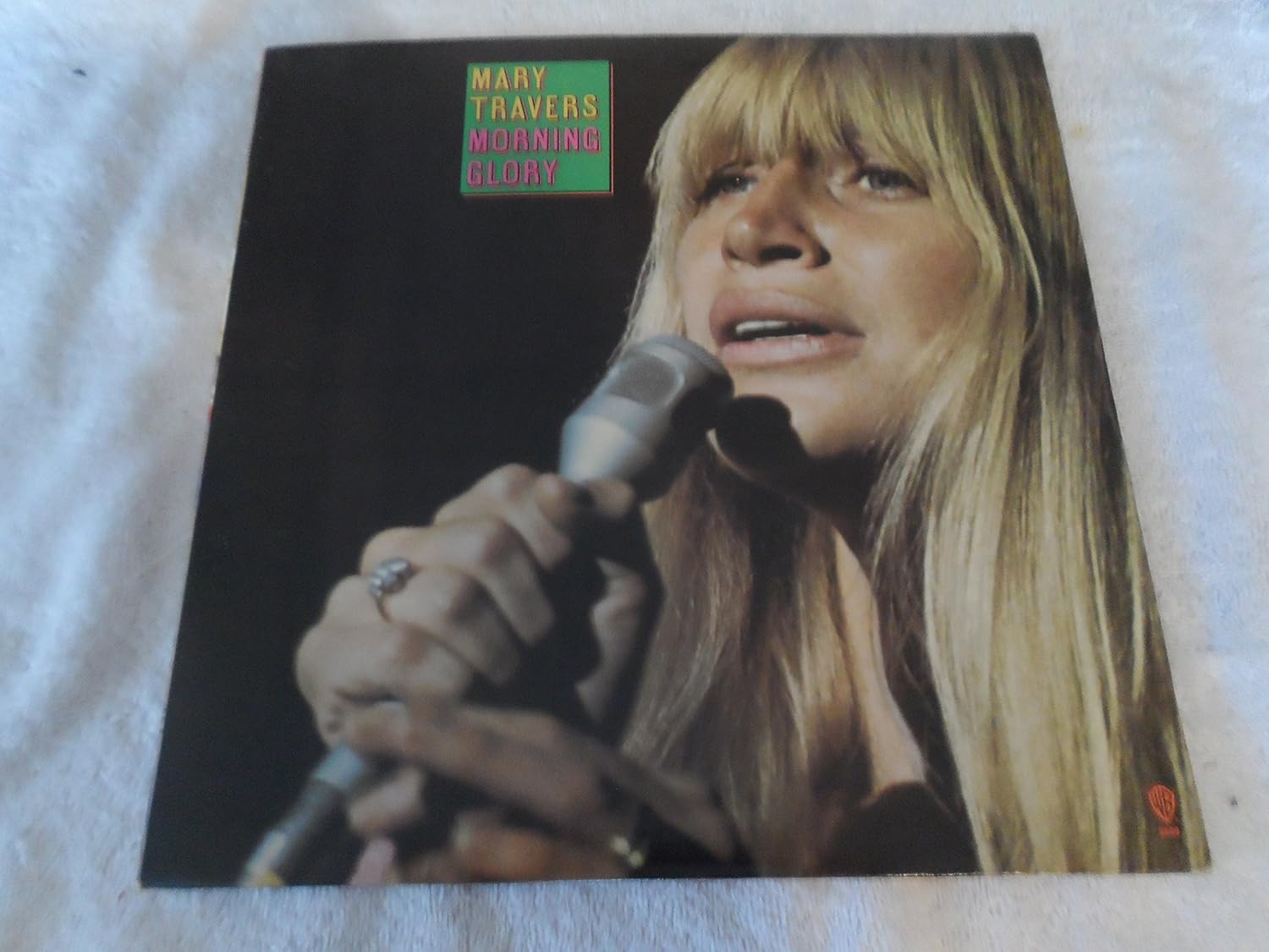 Amazon.co.jp MORNING GLORY ミュージック