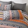 Product Photo 6