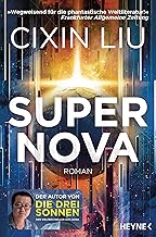 Supernova: Roman