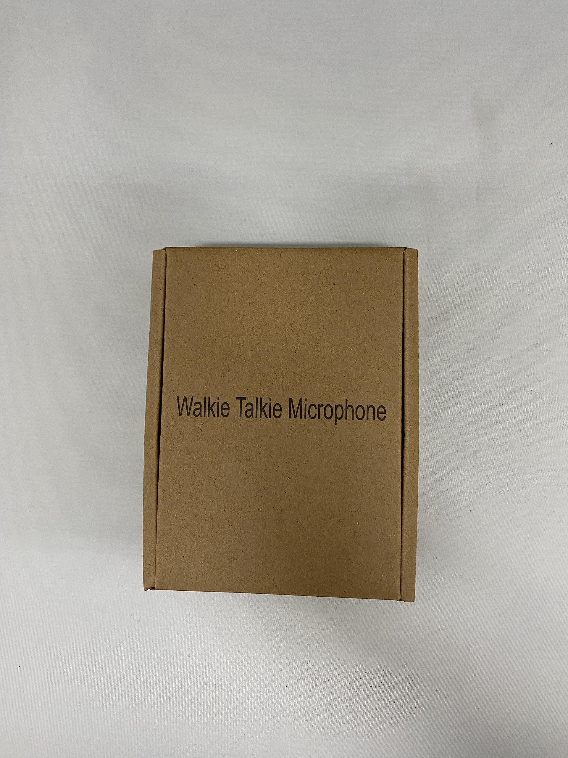 Motorola CP040 CP140 GP300 CLS1110 Walkie Talkie Microfono Altoparlante Palmare