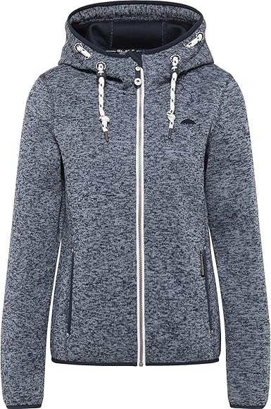 Schmuddelwedda sweatjacke herren Clearance