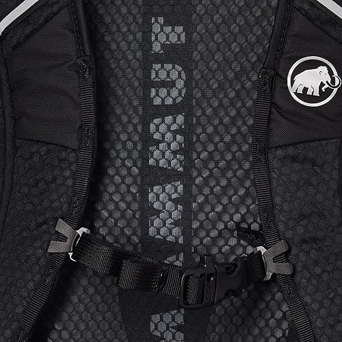 Miniatura 4 de Mammut Litio 15, MaderaNegro, Compacto