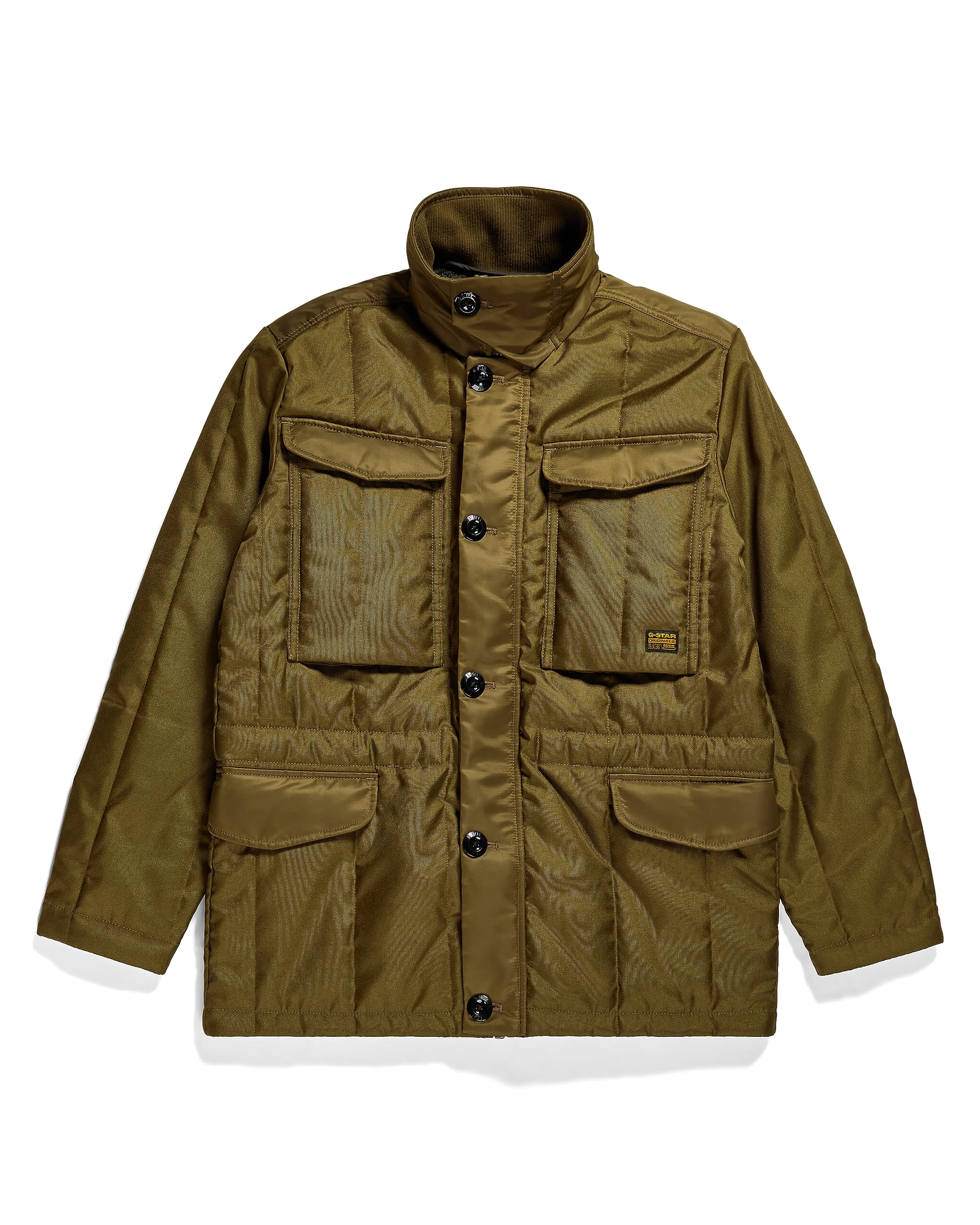 G-STAR Herren Field Jacket