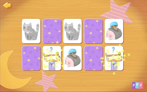 Meet Mr. Jazz: Interactive Book for kids