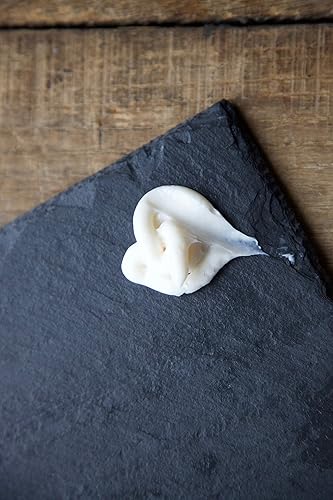 Miniatura 6 de RoMANce Tratamiento Acondicionador Profundo 6 oz.