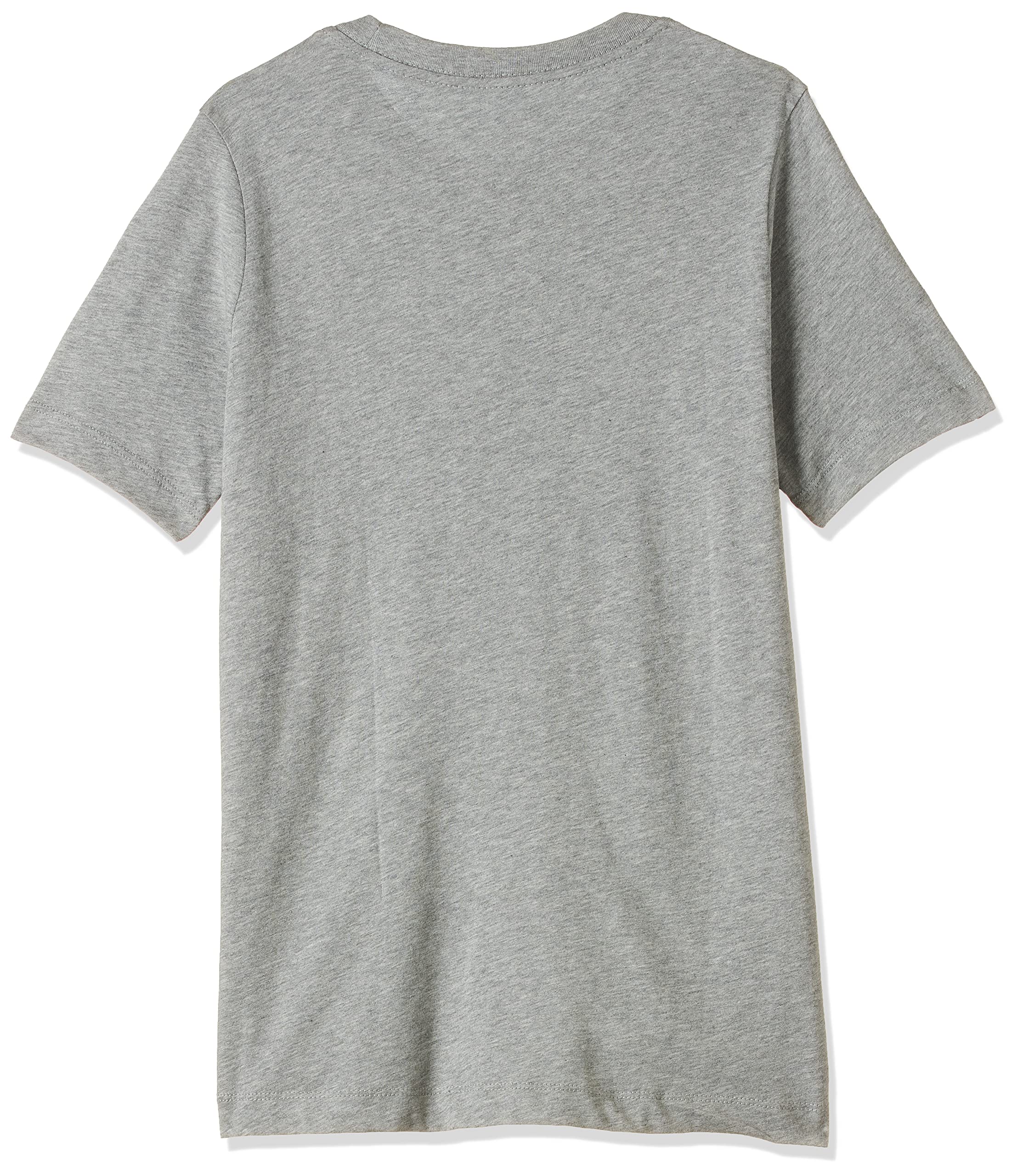 Nike Dziecięca odzież sportowa JDi T-shirt
