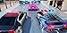 Us Police Car Chase: juegos de coches de policía reales de Gangster...