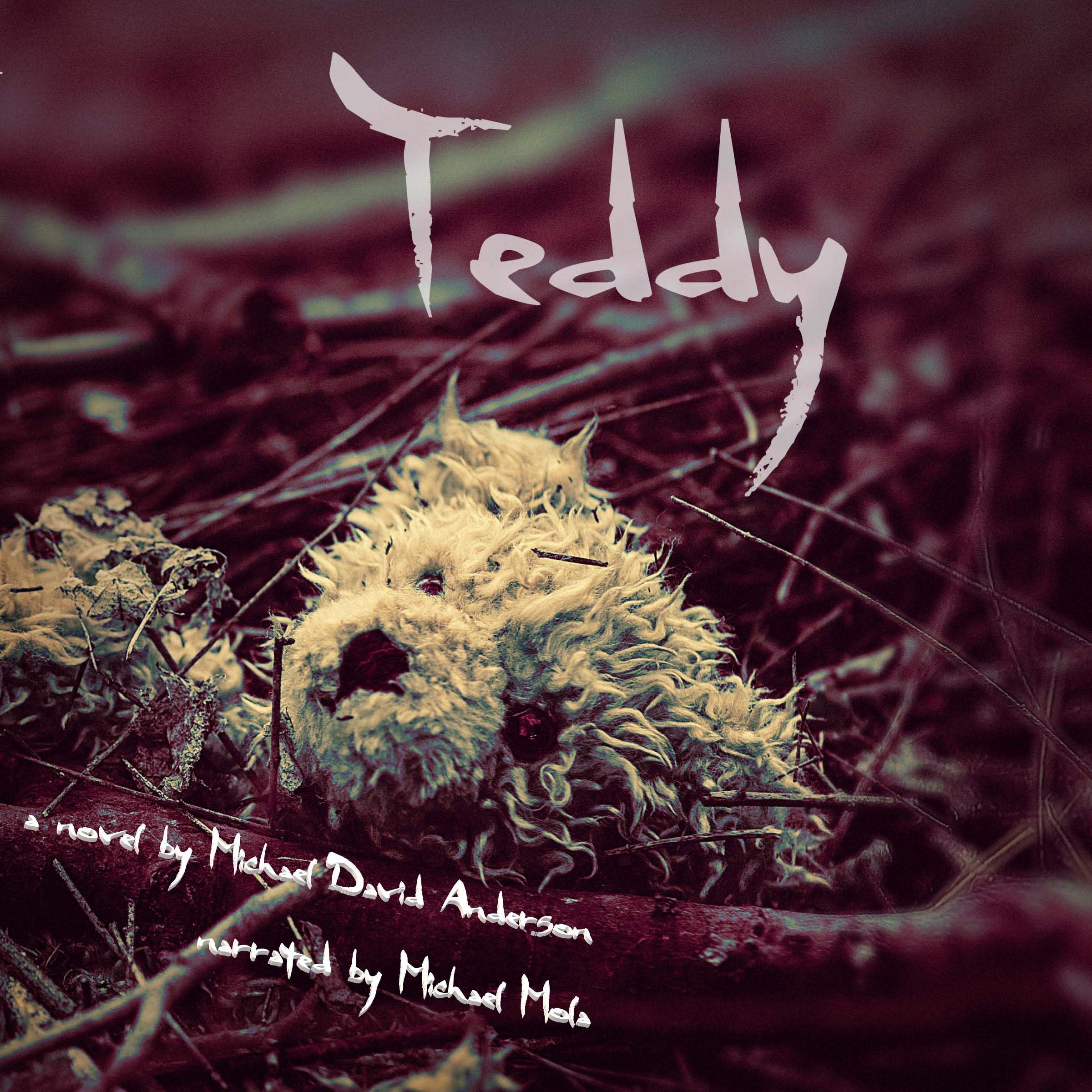 Teddy