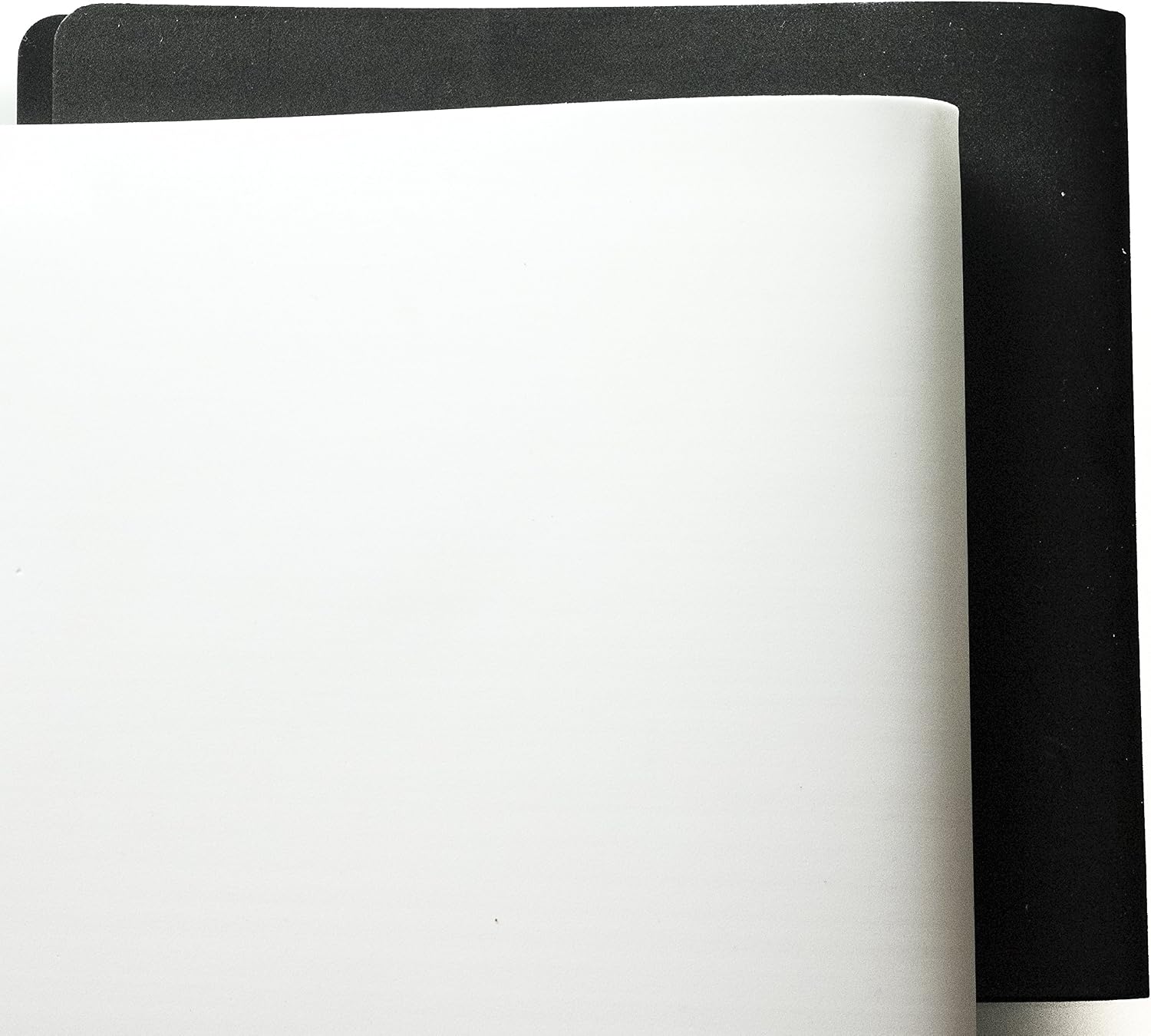 Gordon & Bond BrightBox Portable Mini Photo Studio with LED Light - The Best Small Folding Product Lighting Kit Light Box Tent (+ Free ebook Guide to Product Photography)